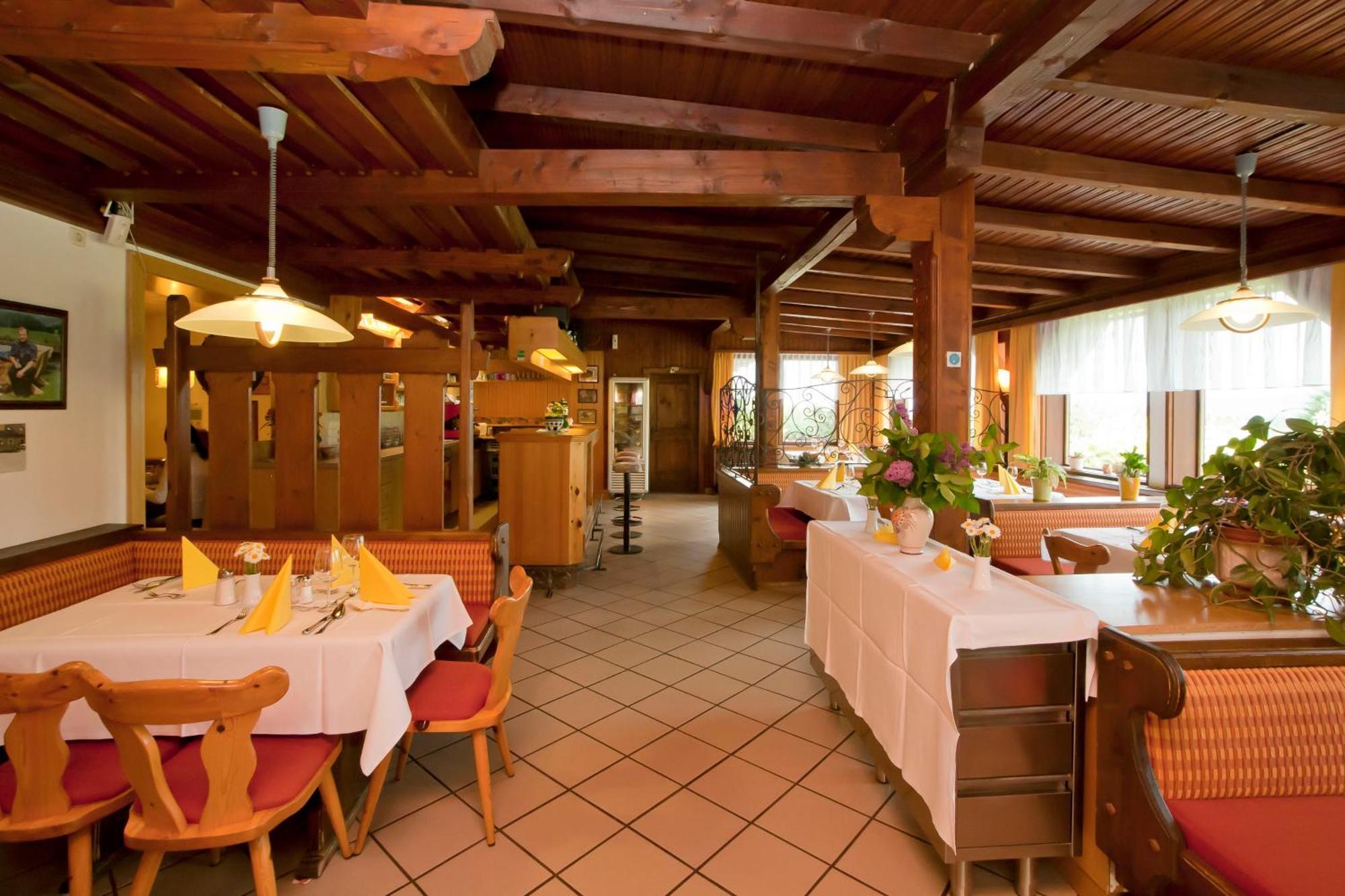 Gasthof Thomann Velden am Wörthersee Exteriör bild